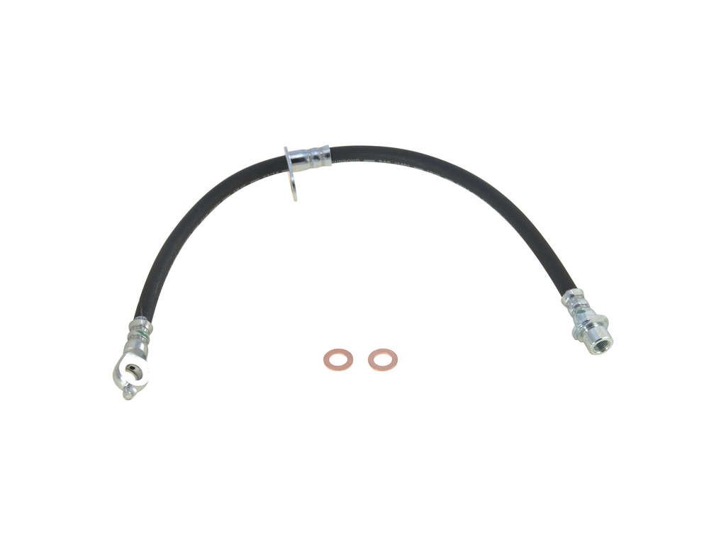 2018-2022 Lexus RX350L Brake Hydraulic Hose - Front Right (Autopart International)