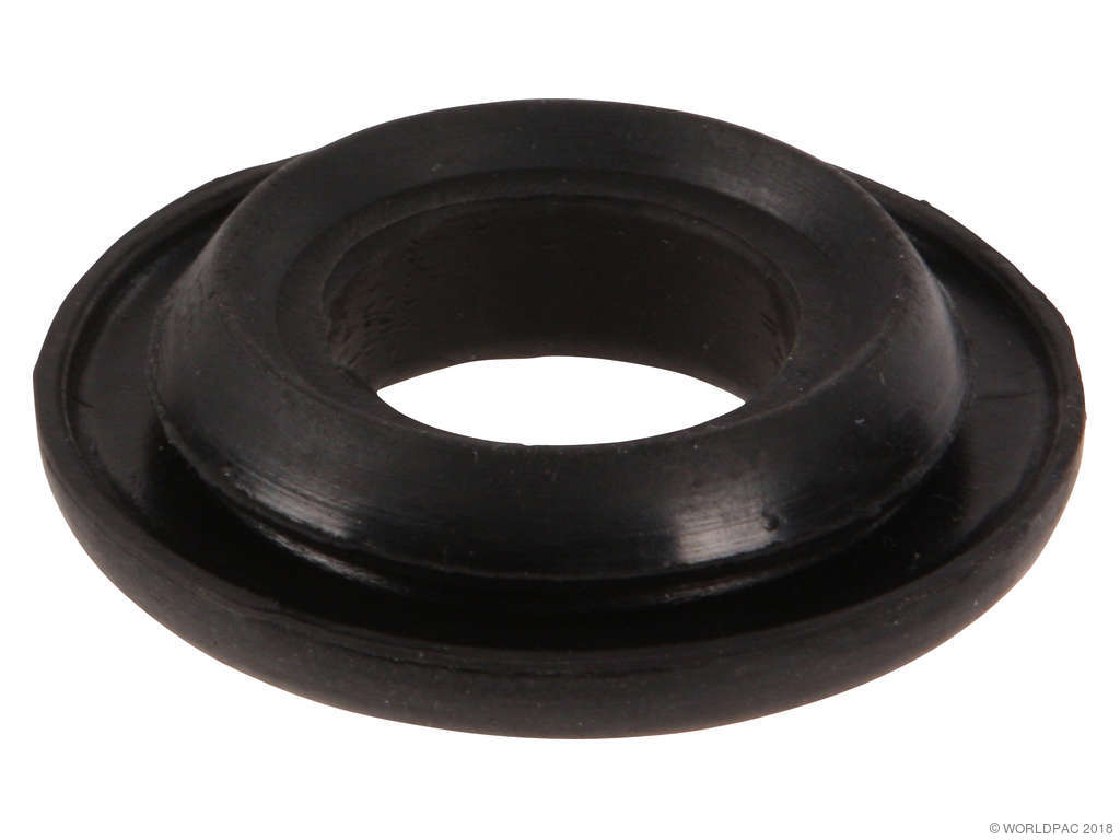 1994-2000 Jeep Cherokee PCV Valve Grommet (Dorman)