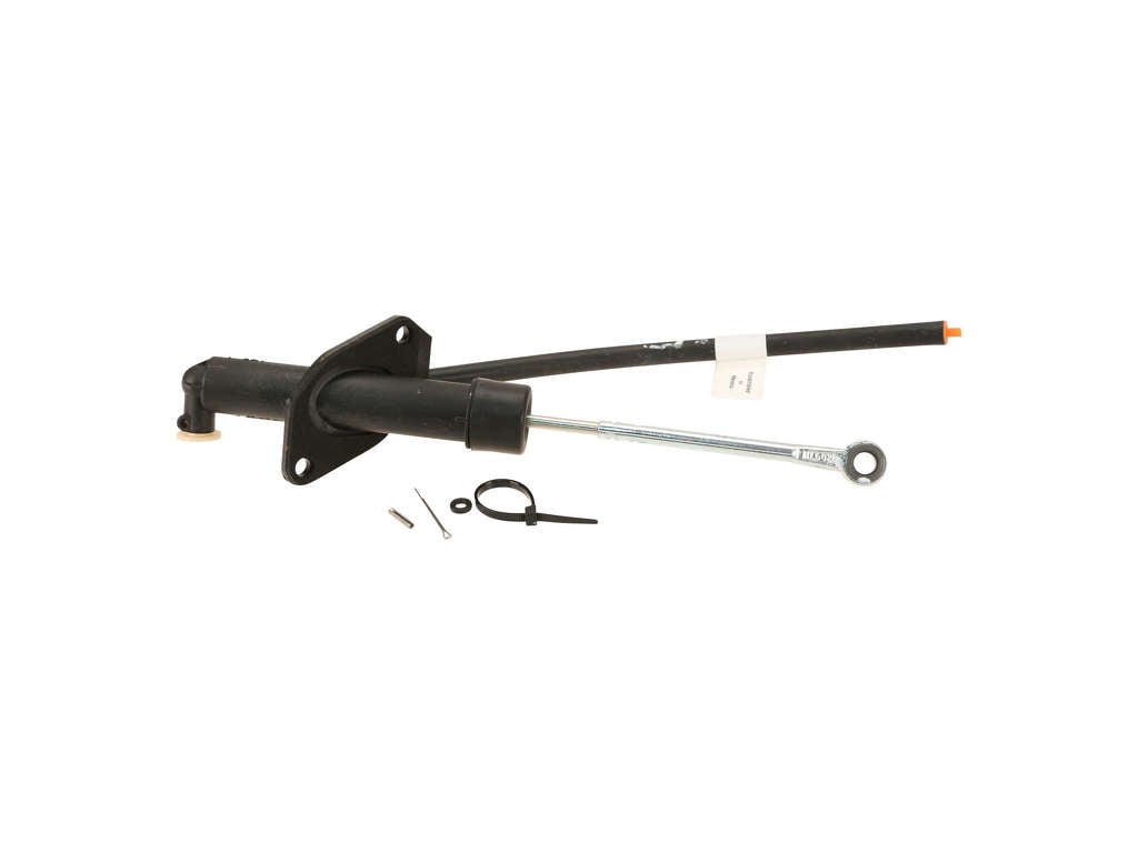 1998-2002 Pontiac Firebird Clutch Master Cylinder (LuK)