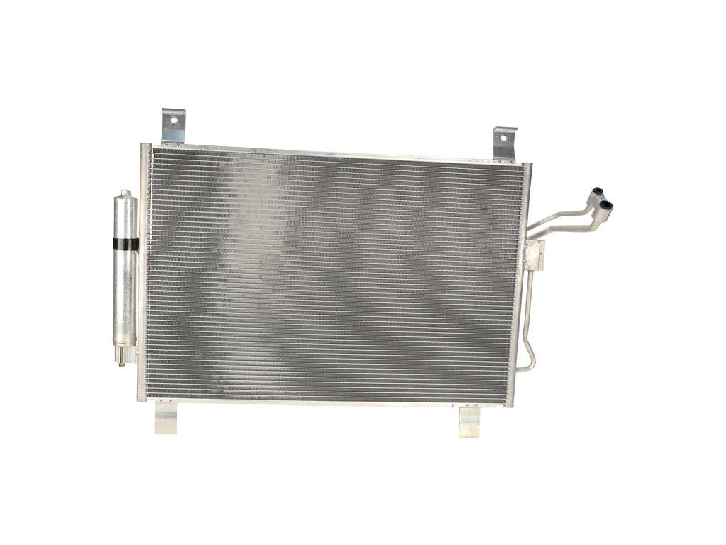 2014-2020 INFINITI QX60 A/C Condenser (Koyo Cooling)