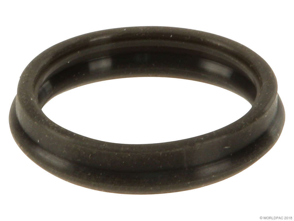 2000-2002 Jaguar S-Type Spark Plug Tube Seal (Eurospare)