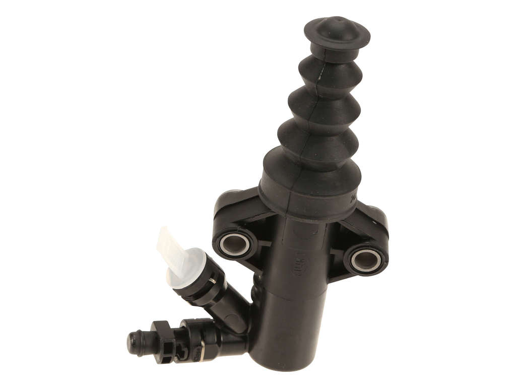 2012-2018 Mazda 3 Clutch Slave Cylinder (Genuine)