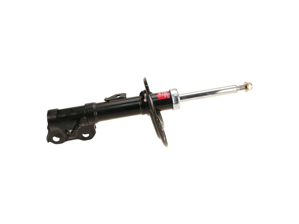 2013-2016 Toyota Avalon Suspension Strut Assembly - Front Left (KYB)