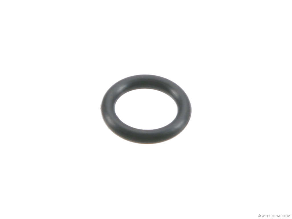 1987-1996 Dodge Caravan Fuel Injection Pressure Regulator O-Ring (Ishino Stone)
