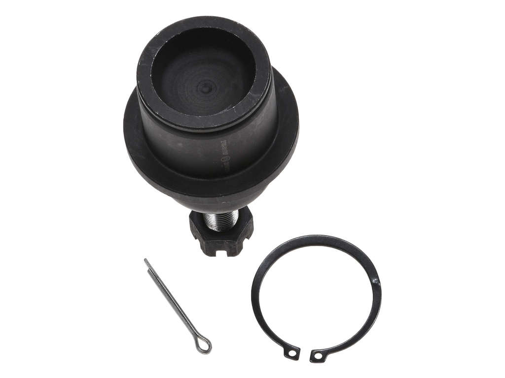 2015-2016 Hyundai Equus Suspension Ball Joint - Front Lower Rearward (Autopart International)