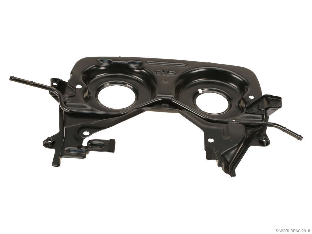 2001-2005 Lexus IS300 Engine Timing Cover - Inner Upper (Genuine)