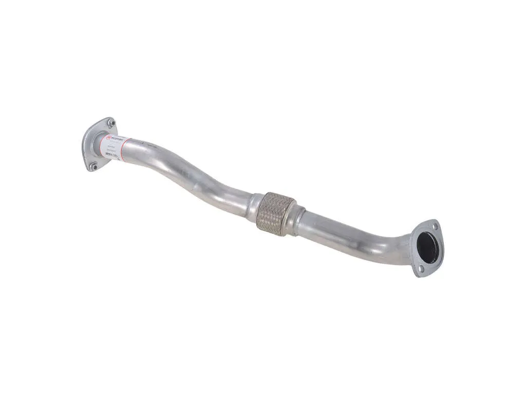 2001-2003 Toyota Highlander Exhaust Header Pipe (Autopart International)