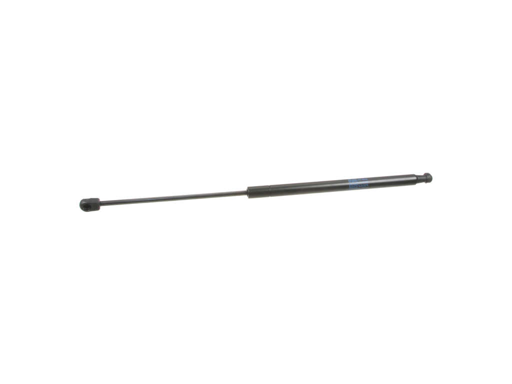 2003 Hyundai Tiburon Liftgate Lift Support (Stabilus)