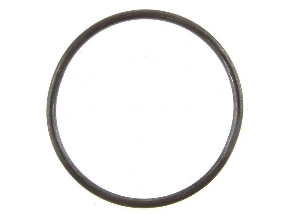 2005-2007 Ford Freestyle Catalytic Converter Gasket (Fel-Pro)
