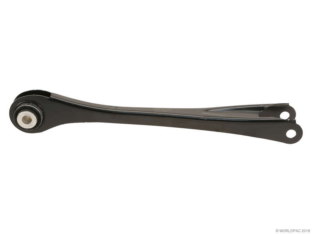 2012-2016 BMW 328i Suspension Control Arm - Rear Lower Forward (Lemfoerder)