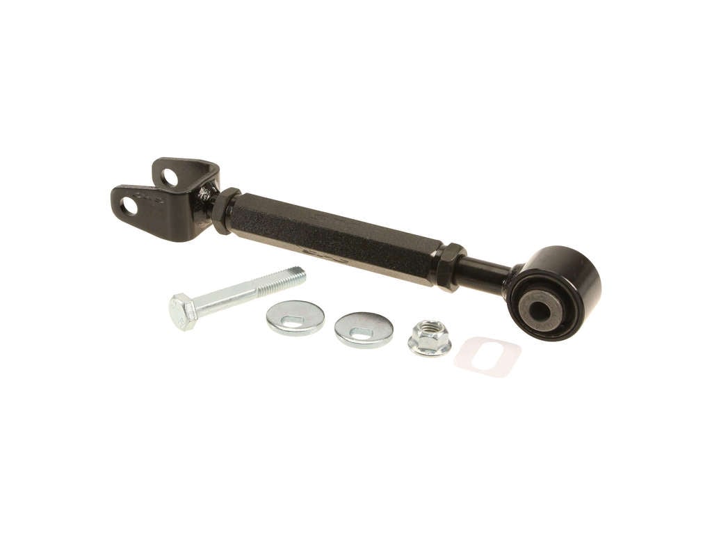 2004-2014 Nissan Maxima Suspension Control Arm - Rear Lower Forward (Dorman)