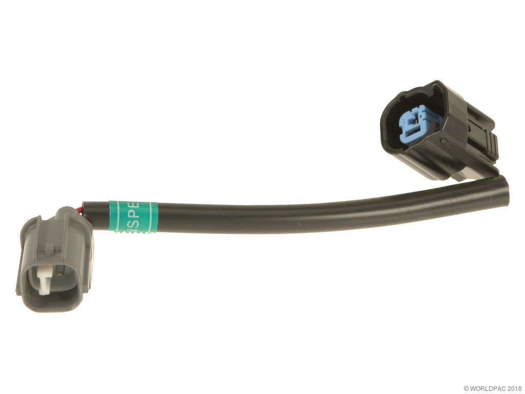 2001-2003 Acura CL Ignition Knock (Detonation) Sensor Harness (Genuine)