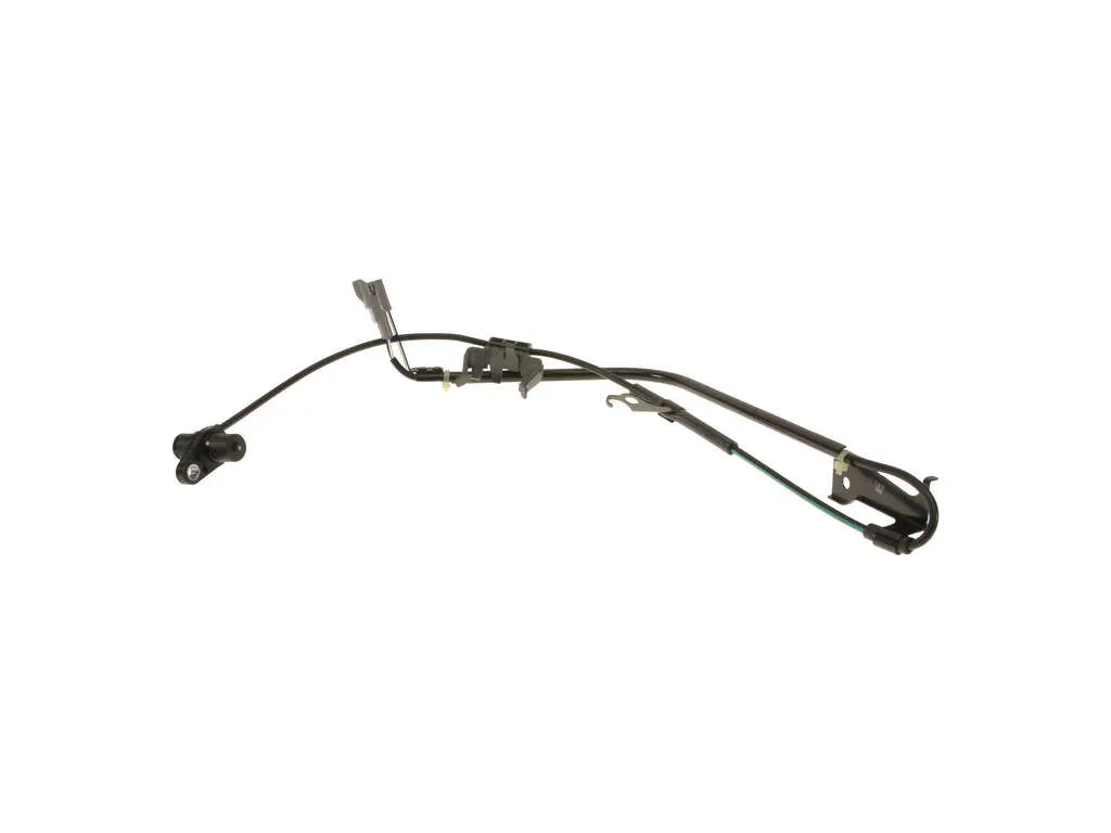 1999-2003 Lexus RX300 ABS Wheel Speed Sensor - Front Right (Genuine)