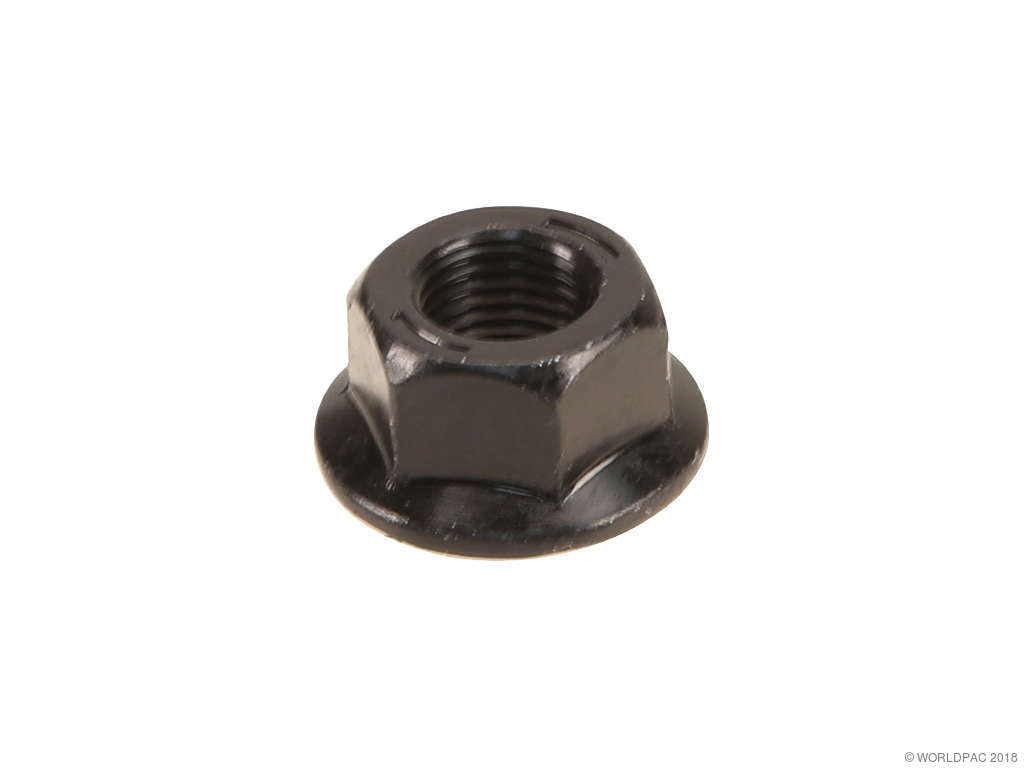 2012-2017 Hyundai Azera Suspension Stabilizer Bar Link Nut - Front or Rear (Genuine)