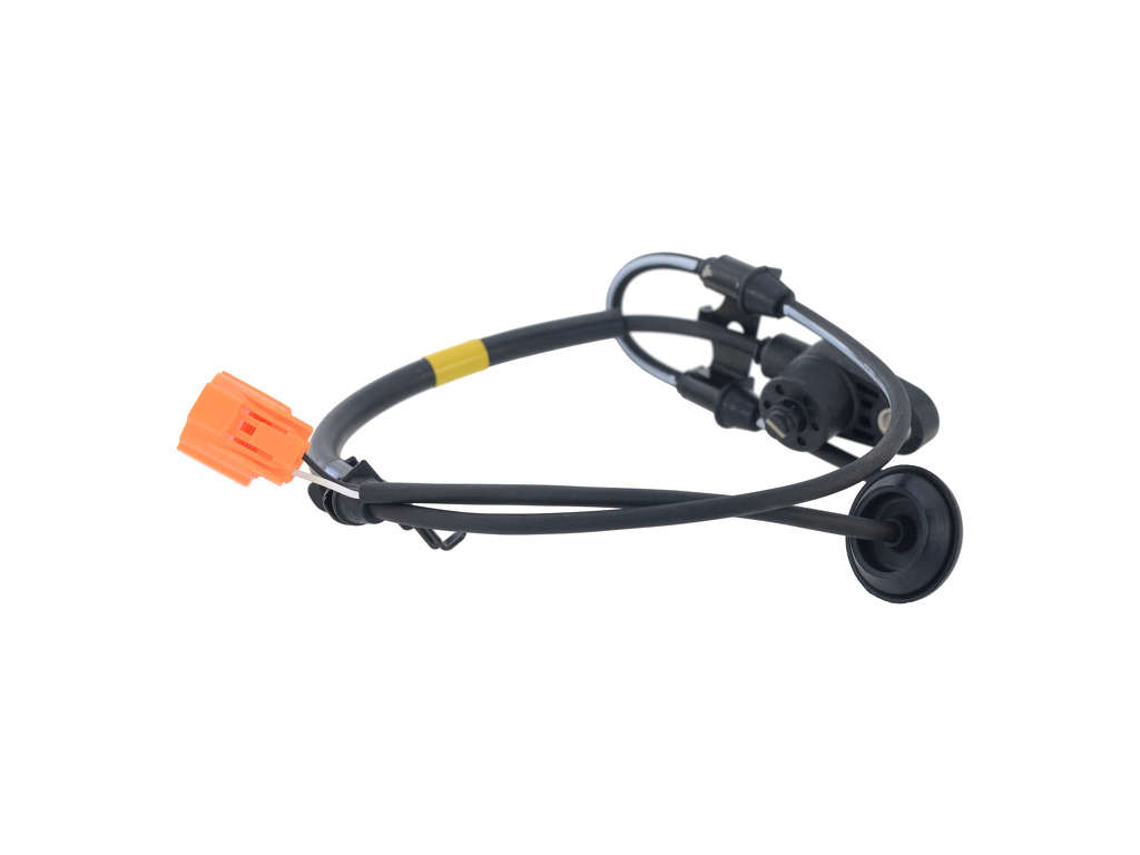 2003-2006 Honda Pilot ABS Wheel Speed Sensor - Front Left (Autopart International)
