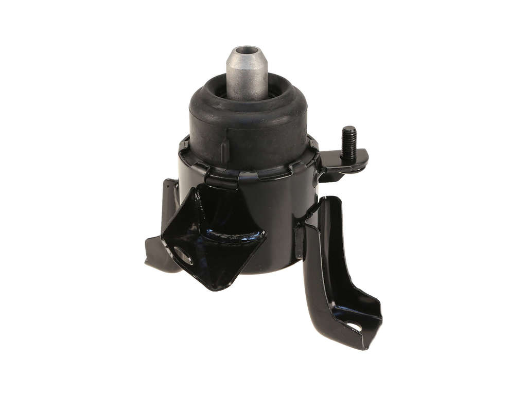 2003-2008 Mazda 6 Engine Mount - Right (MTC)