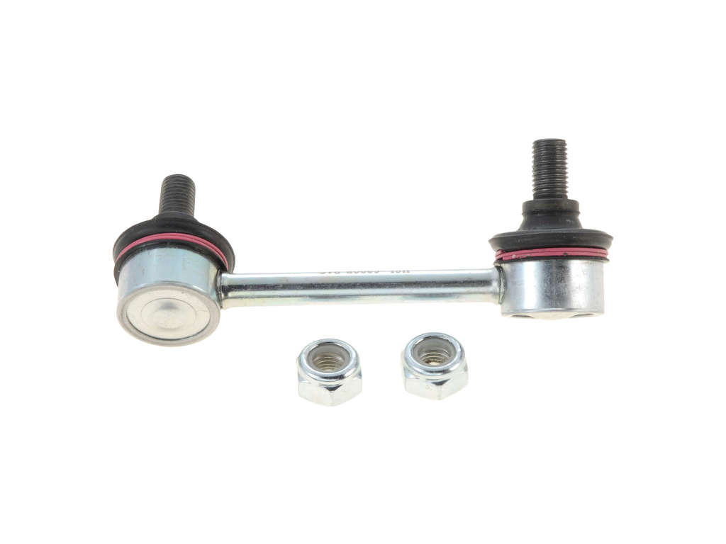 2008-2010 Scion tC Suspension Stabilizer Bar Link Kit - Rear Right (Autopart International)