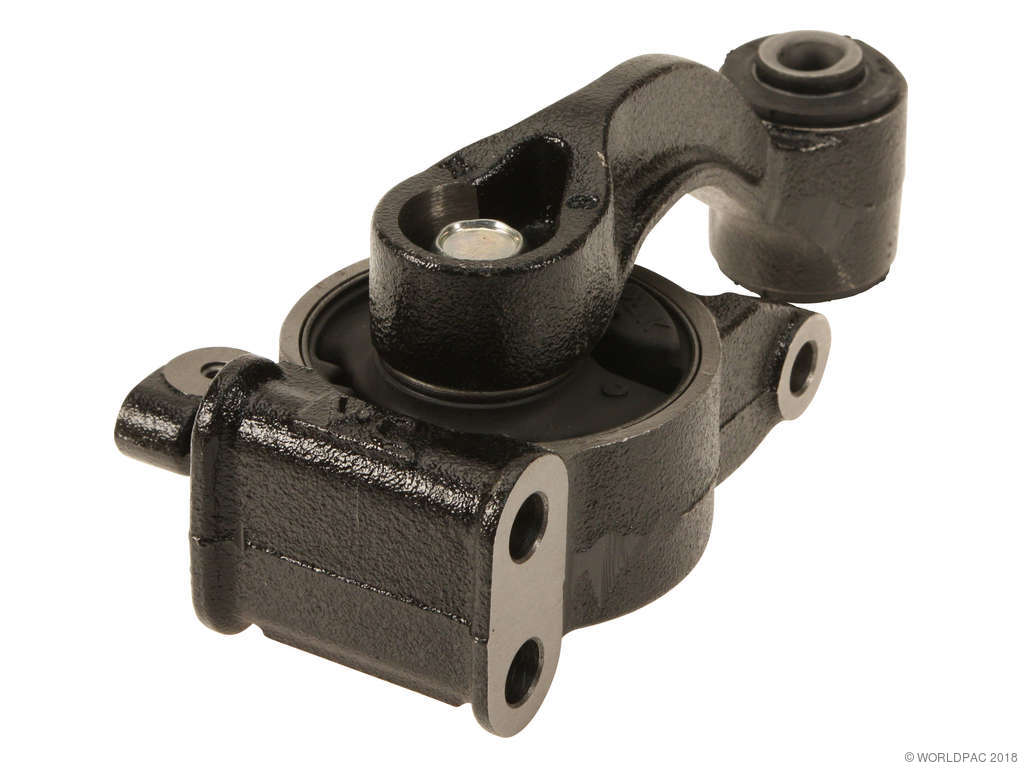 2007-2012 Nissan Altima Engine Torque Damper - Rear (Genuine)
