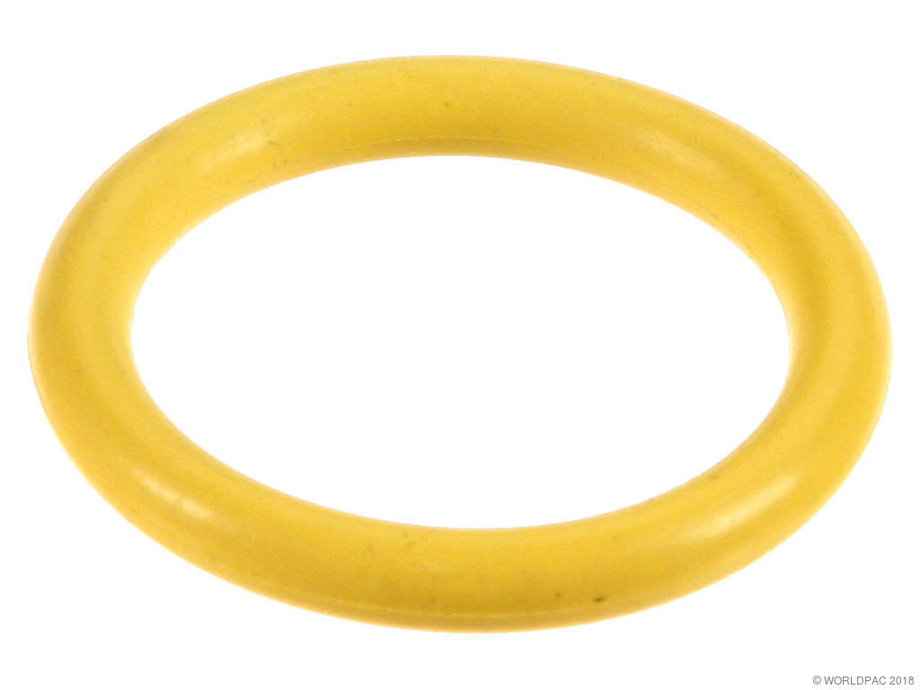 2004-2009 Volvo S40 A/C Line O-Ring (Genuine)