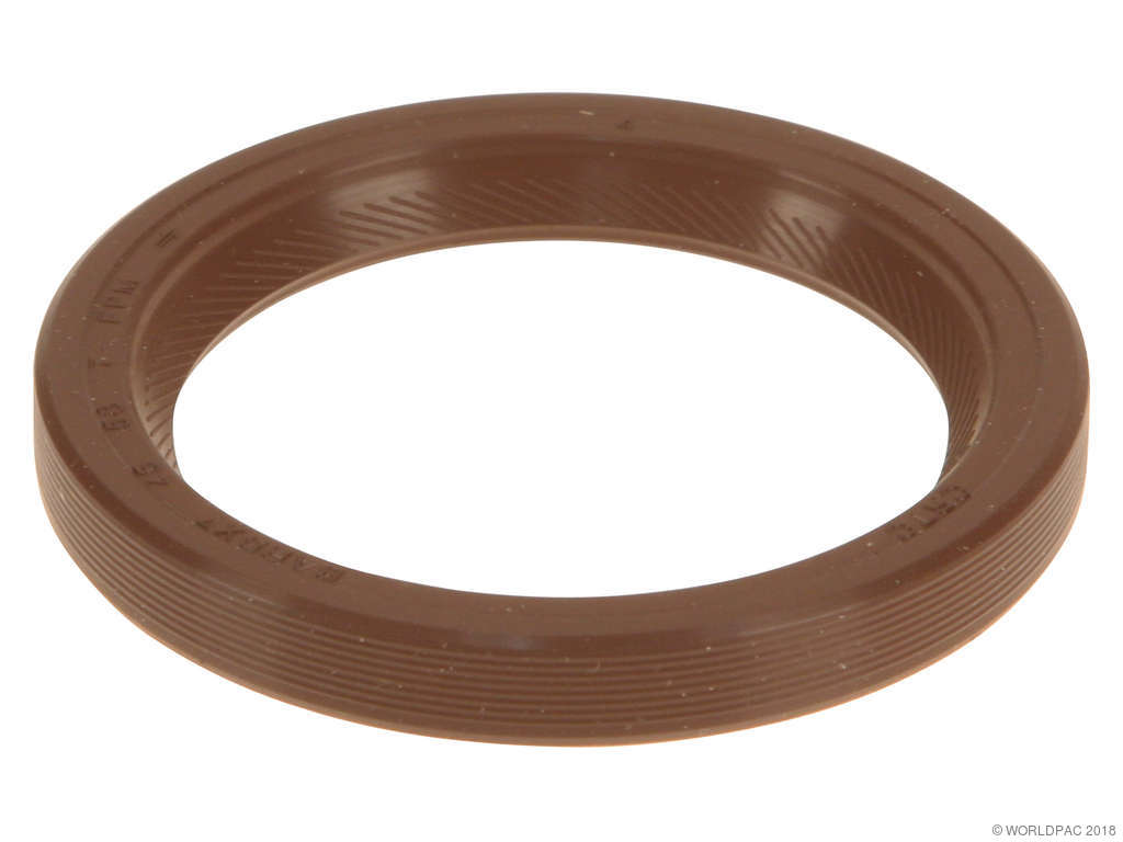 2001-2004 BMW 320i Automatic Transmission Seal (Corteco)