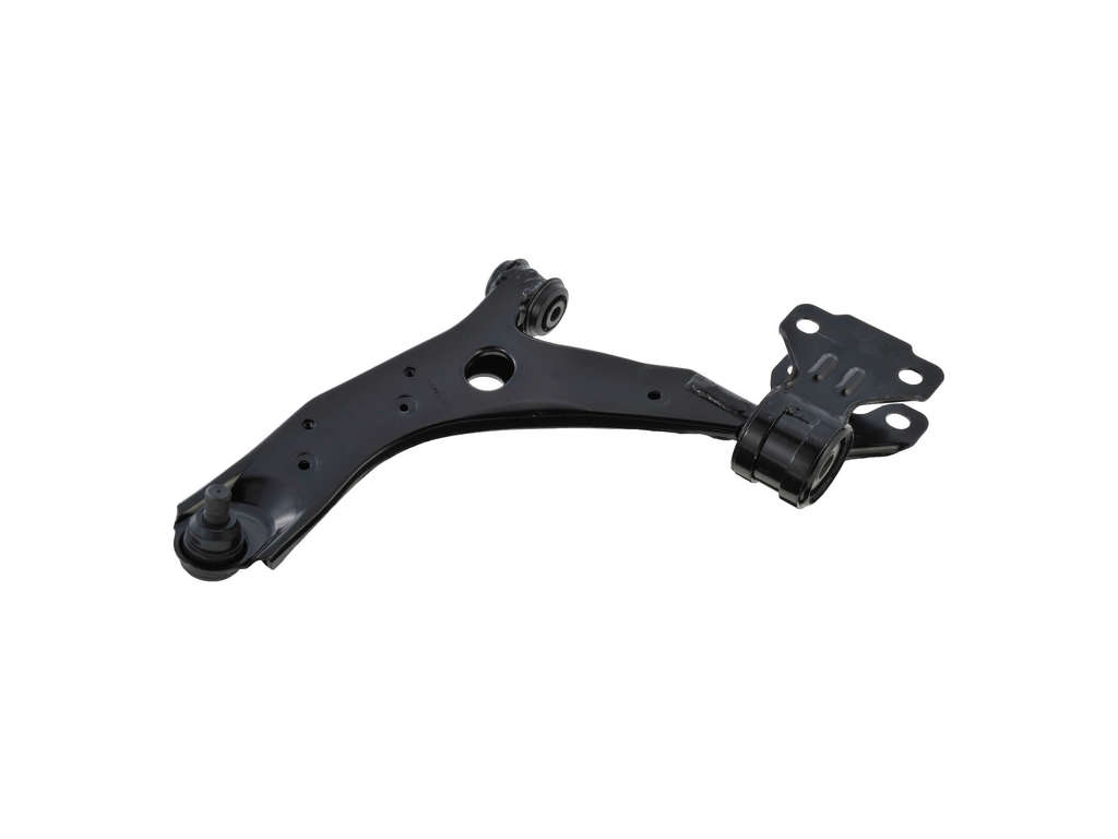 2010-2013 Mazda 3 Suspension Control Arm - Front Left Lower (Autopart International)