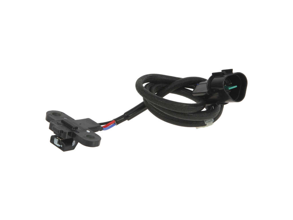 2000-2003 Mitsubishi Galant Engine Crankshaft Position Sensor (WSO)