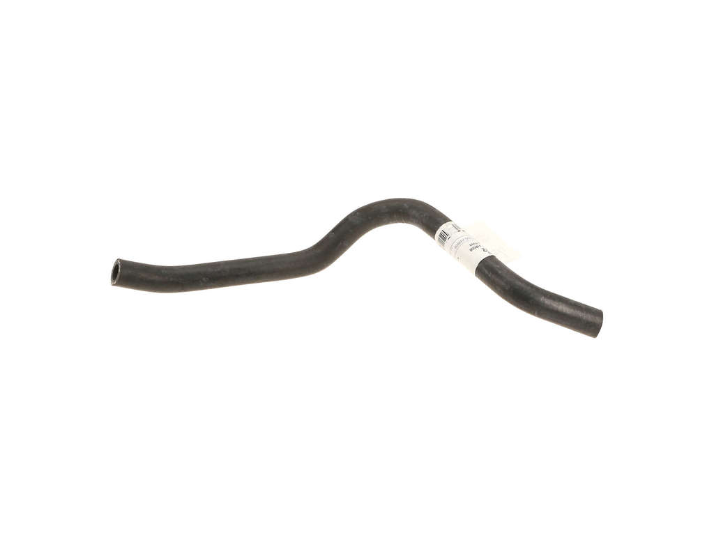 2003-2008 INFINITI FX35 Engine Coolant Hose - Oil Cooler (Upper) To Pipe (Gates)