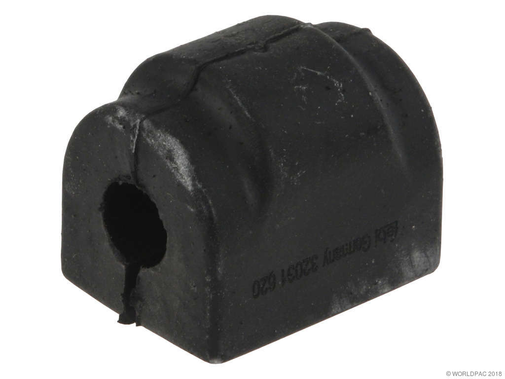 1997-2000 BMW 528i Suspension Stabilizer Bar Bushing - Rear (Febi)