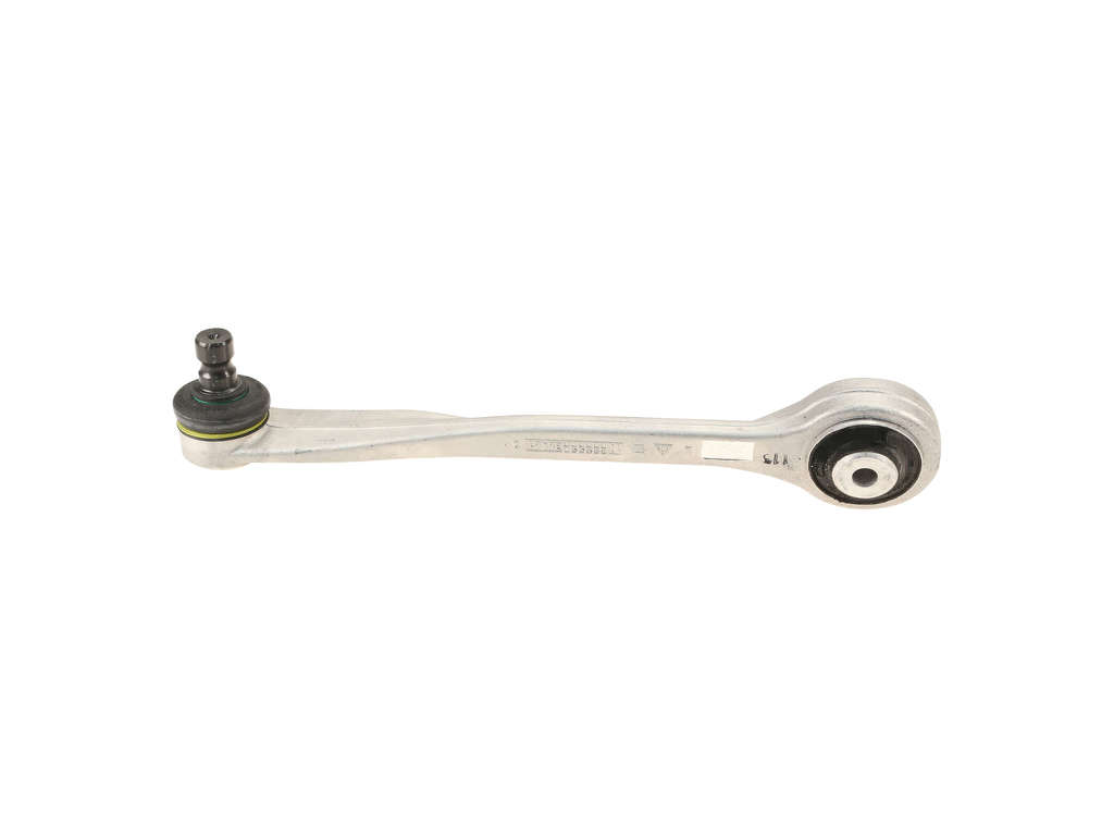 2013-2018 Audi S6 Suspension Control Arm - Front Left Upper Forward (Autopart International)
