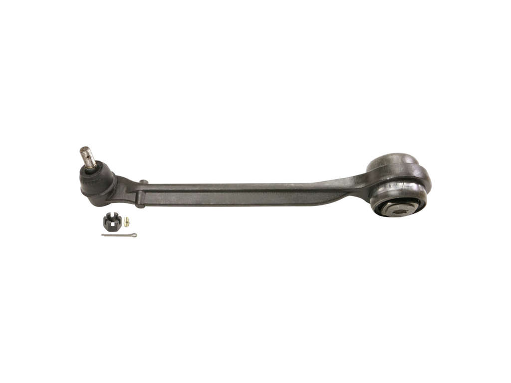 2011-2022 Chrysler 300 Suspension Control Arm - Front Right Lower or Front Right Lower Forward (Moog)