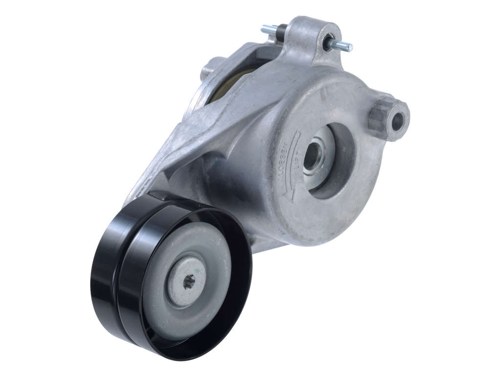 2010-2018 Freightliner Sprinter 2500 Accessory Drive Belt Tensioner Assembly (Autopart International)