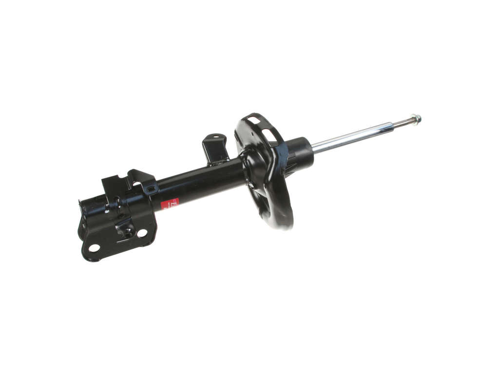 2006-2014 Honda Ridgeline Suspension Strut Assembly - Front Left (KYB)