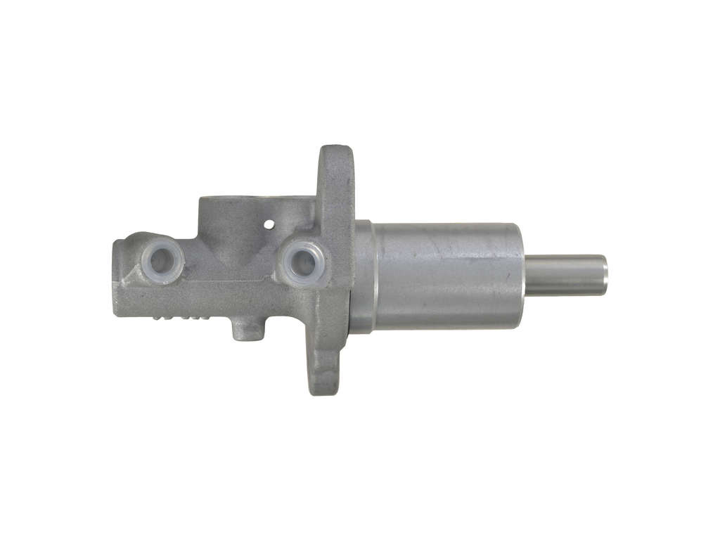 2008-2016 BMW 528i Brake Master Cylinder (Autopart International)