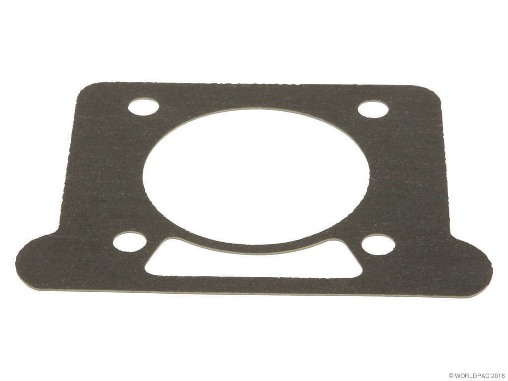 2005 Saab 9-2X Fuel Injection Throttle Body Mounting Gasket (Mahle)