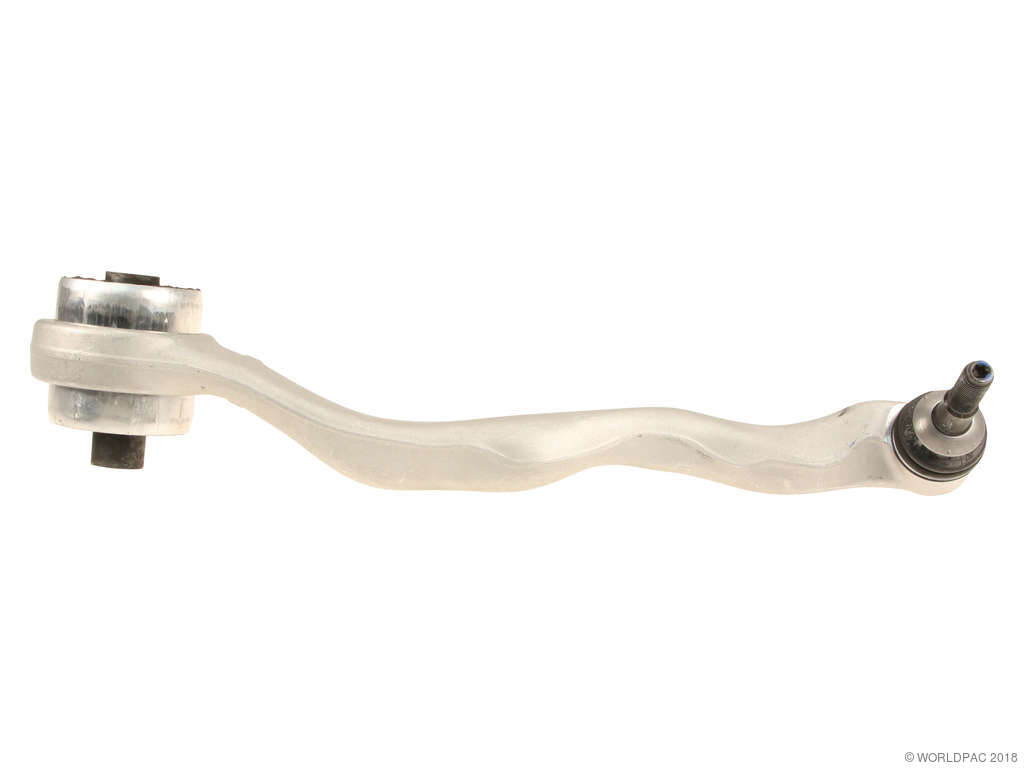 2012-2016 BMW 328i Suspension Control Arm - Front Left Lower Forward (TRW)
