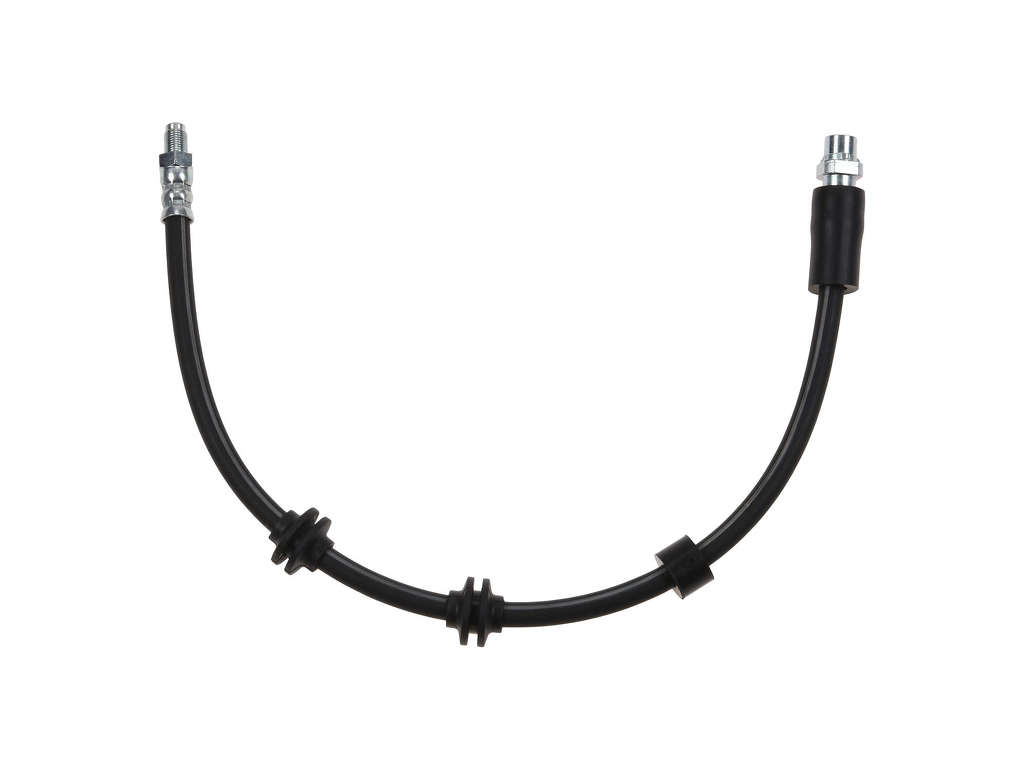 2009-2016 BMW Z4 Brake Hydraulic Hose - Front (Autopart International)
