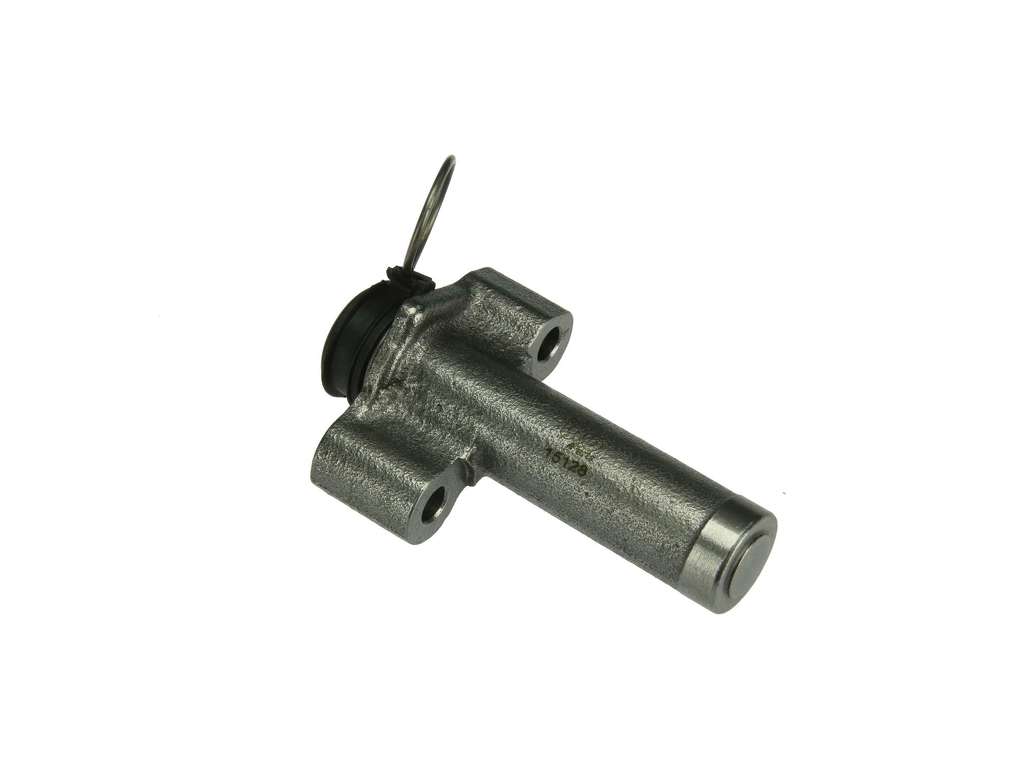 1995-1998 Toyota T100 Engine Timing Belt Tensioner Adjuster (Autotecnica)