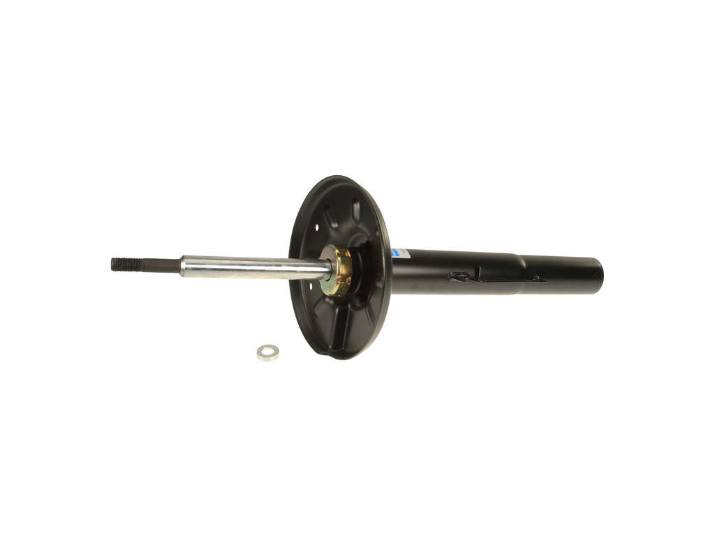 2003-2004 Porsche 911 Suspension Strut Assembly - Front (Bilstein)