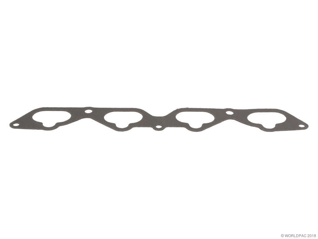 1996-1998 BMW Z3 Engine Intake Manifold Gasket - Lower (Victor Reinz)