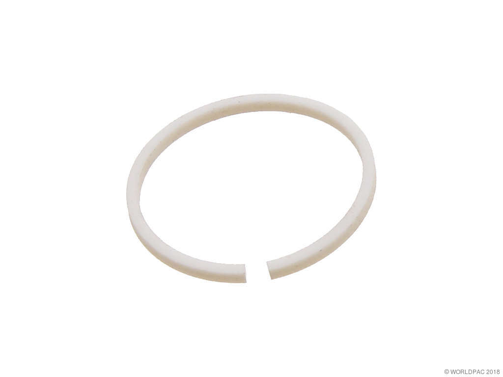 1984-1993 Mercedes-Benz 190E Automatic Transmission Seal (Genuine)