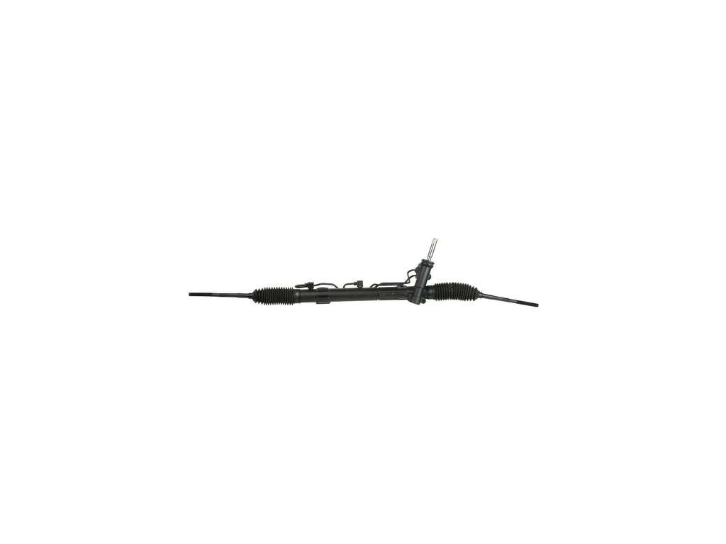 2008-2014 Dodge Avenger Rack and Pinion Assembly (Cardone)