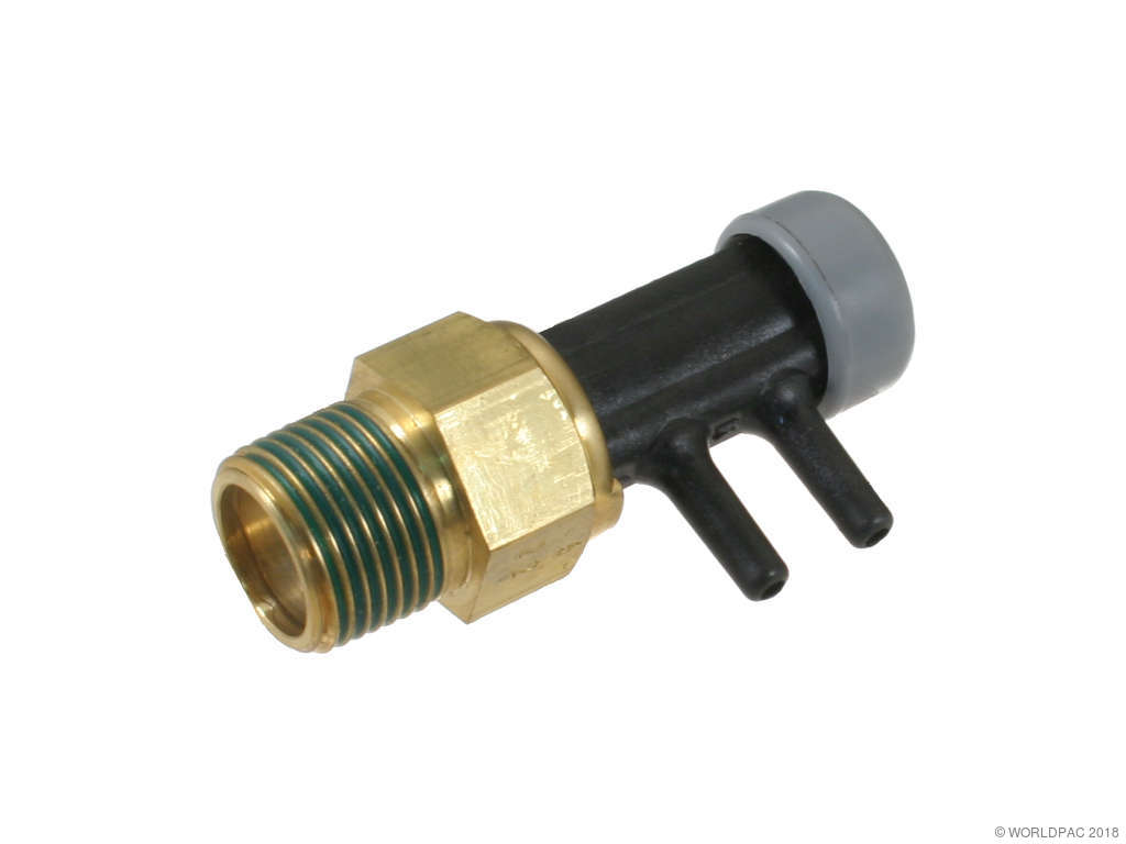 1984-1990 Toyota Pickup Vacuum Switching Valve (Genuine)