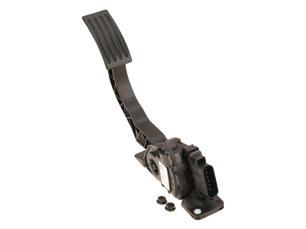 2005-2010 Volvo S40 Accelerator Pedal Sensor (Genuine)