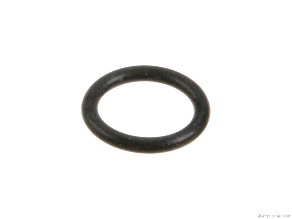 2004-2006 Volvo S80 Automatic Transmission Dipstick Seal (Genuine)