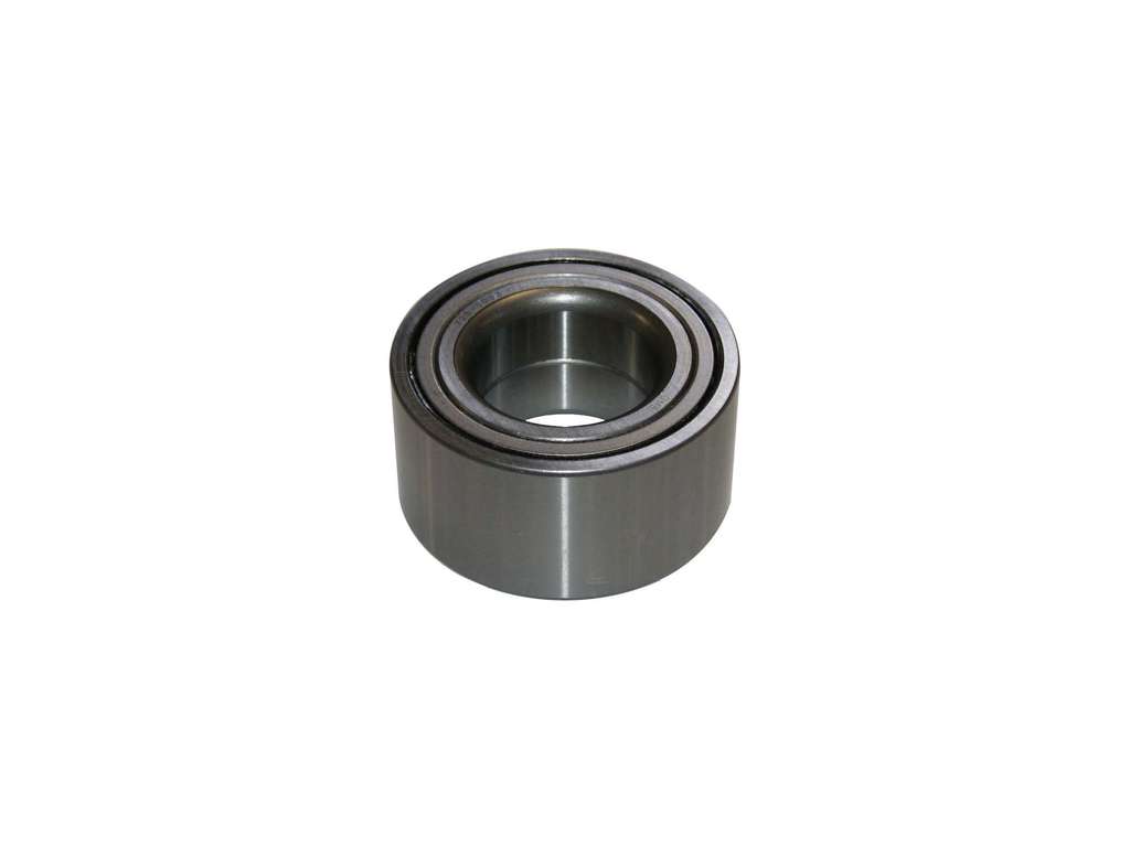 2000-2011 Ford Focus Wheel Bearing - Front (GMB)