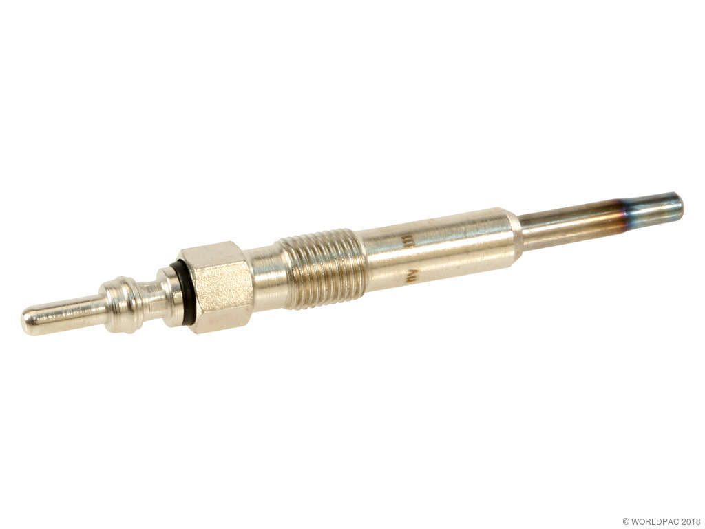 1997-2004 Volkswagen Jetta Diesel Glow Plug (Bosch)