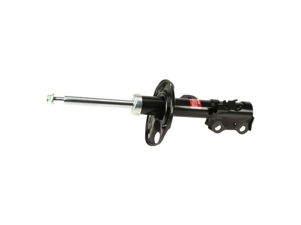 2008-2015 Scion xB Suspension Strut Assembly - Front Left (KYB)