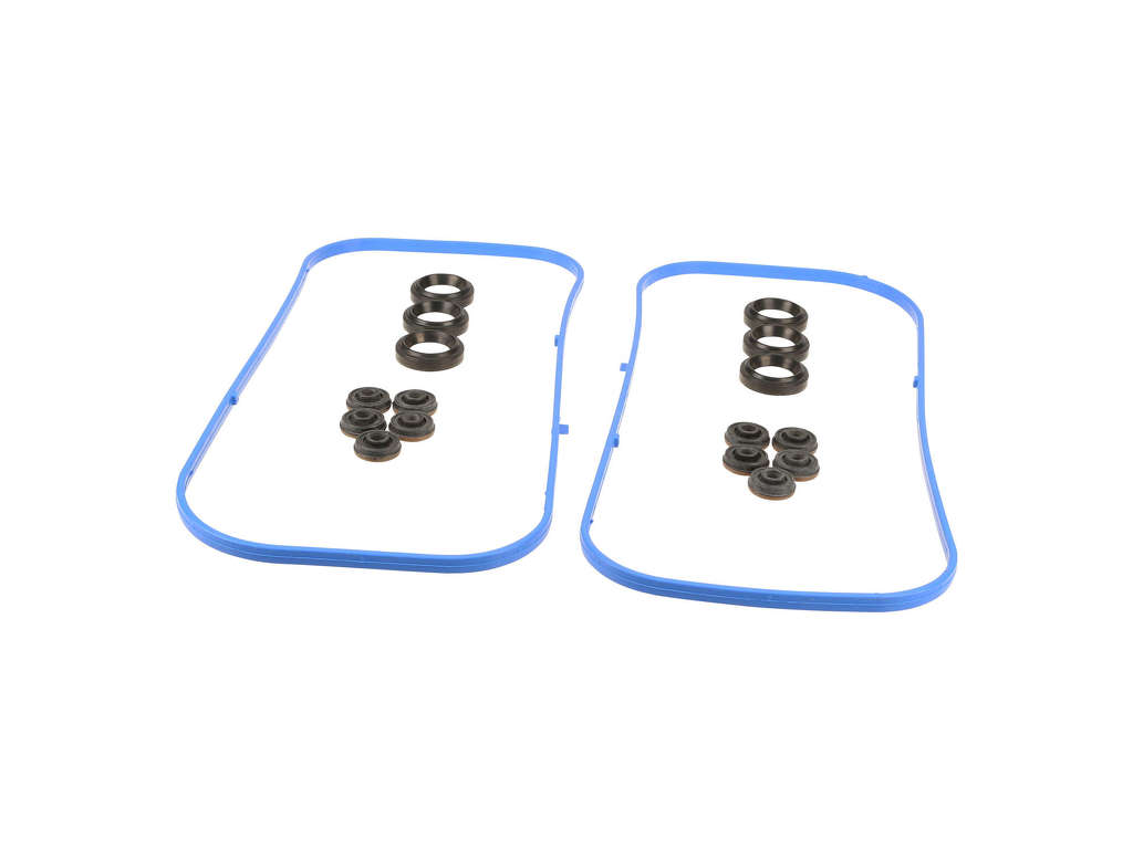 2005-2008 Acura RL Engine Valve Cover Gasket Set (Fel-Pro)