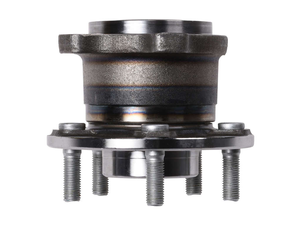 2017-2019 Lincoln MKC Wheel Bearing and Hub Assembly - Rear (Autopart International)