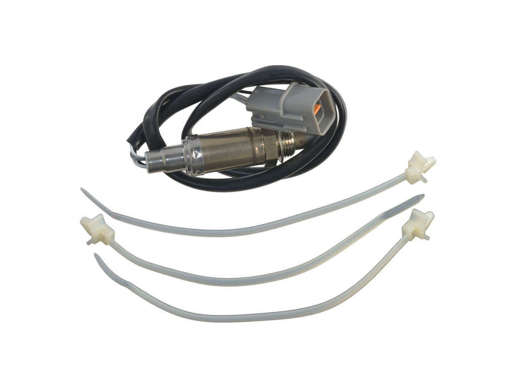 2004-2006 Hyundai Santa Fe Oxygen Sensor - Upstream Front (Autopart International)